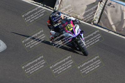 media/Oct-12-2025-CRA (Sun) [[e621380112]]/Races/Race 11/